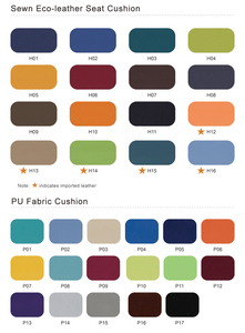 Microscope <strong>Dental</strong> Operator <strong>Chair</strong> with Armrests Adjustable Forearm Support Seat - Product Image 5