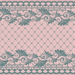 <span class=keywords><strong>2025</strong></span> mới nhất nóng bán cao căng đàn hồi rộng ren TRIM cho đồ lót sexy - Product Image 4