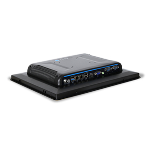 CTFLY Universale di montaggio 17 pollici tablet industriale tutto in un computer pc 1280*1024 - Product Image 4