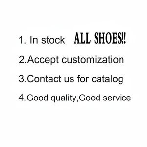 Tacos de Fútbol Estilo Retro para Hombre, Zapatos de Fútbol Clásicos de Corte Bajo para Entrenamiento en Césped Artificial y Natural - Product Image 1