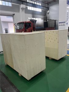 Prix de gros réduit Moteur Weichai Straight-Six 12L pour excavatrice, bulldozer et exploitation minière en stock - Product Image 4