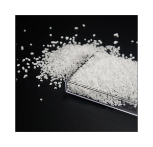Elastomero termoplastico di qualità Premium Sinopec SBS/SEBS/SIS/SEPS - Product Image 3