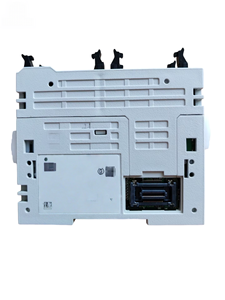 เซ็นเซอร์ควบคุม PLC ยี่ห้อ PLC ของแท้ใหม่เอี่ยม FX5UC-96MT/D - Product Image 1