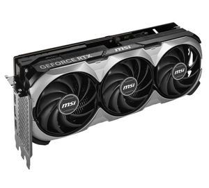 Tarjeta Gráfica para Juegos GeForce RTX 4080 SUPER 16GB GDDR6X VENTUS 3X OC - Product Image 3