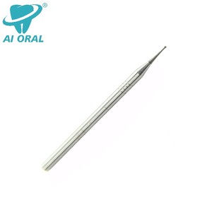 Phòng thí nghiệm nha khoa Vòng Vonfram cacbua <span class=keywords><strong>burs</strong></span> HP Tương thích với thiết bị lapidary vật liệu thép được cung cấp bởi máy móc điện - Product Image 6