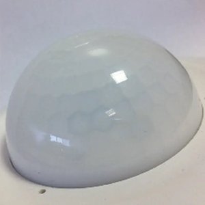 OB134930 - Orbis - Product Image 3