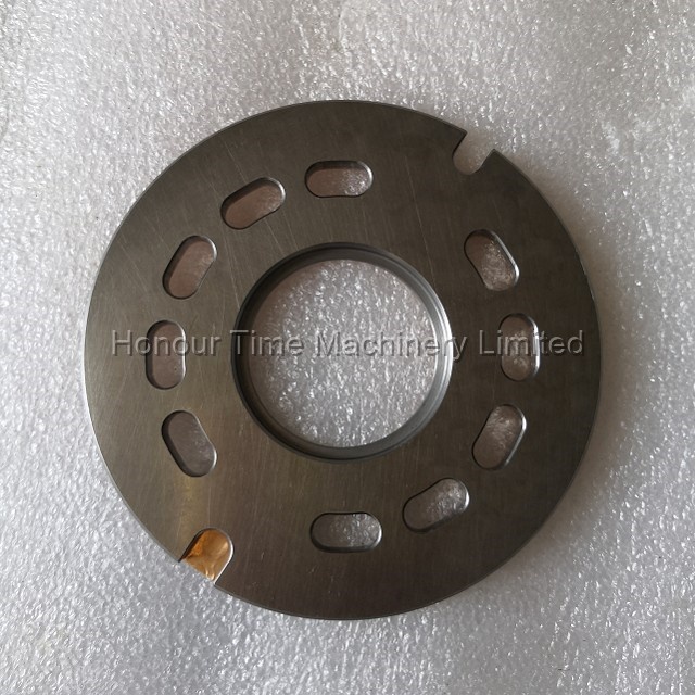 2039820 05800944 Repair Kit - Hydraulic Main Pump Parts
