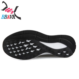 Zapatillas Deportivas Casuales de Moda para Hombre 2020, Transpirables, con Forro de Malla, Punta Cerrada, para Uso Diario en Primavera y Otoño - Product Image 5