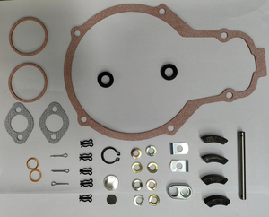 Kits de Reparación de Bombas 1427010002  80007 800230 - Product Image 1