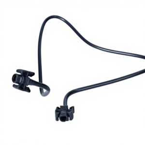 Tuyau de réservoir d'eau de rechange pour Peugeot Partner / Citroën <span class=keywords><strong>Berlingo</strong></span> 1.6 <span class=keywords><strong>HDI</strong></span> 1323.CF - Product Image 1