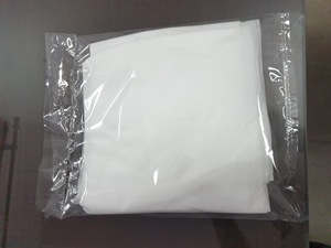 Cubierta de Asiento Desechable de Plástico para Mantenimiento General del Automóvil, Cubierta de Palanca de Cambios, Tapete de Papel para Piso de Automóvil - Product Image 4