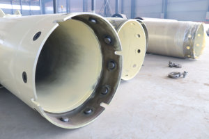 2024 Soilmec Standard Haute Qualité Tige de forage pour appareil de forage Drillmaster, Outils de génie civil pour tuyaux de gaine à paroi simple - Product Image 3