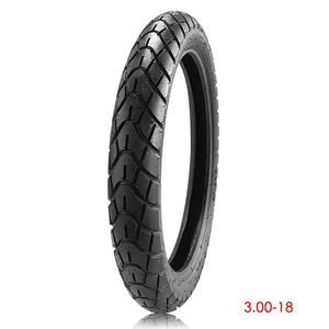 Llanta de Potencia <span class=keywords><strong>para</strong></span> Motocicleta 3.00-18 Neumáticos <span class=keywords><strong>para</strong></span> <span class=keywords><strong>Moto</strong></span> <span class=keywords><strong>Michelin</strong></span> - Product Image 6