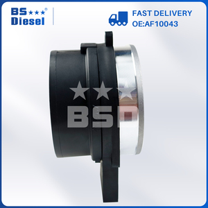 Tự Động Phụ Tùng <span class=keywords><strong>MAF</strong></span> Cảm Biến 2134160 15904068 Khối Lượng Không Khí Cảm Biến Lưu Lượng Af10043 Cho Các Mô hình Khác Nhau của Xe - Product Image 3