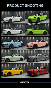 Película de PVC impermeable Marina RV Protección de superficie Resistente al <span class=keywords><strong>agua</strong></span> <span class=keywords><strong>salada</strong></span> para barcos y caravanas - Product Image 6