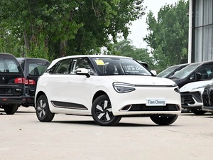 <span class=keywords><strong>Voiture</strong></span> électrique d'<span class=keywords><strong>occasion</strong></span> Dongfeng NANO 01 2024 à prix abordable, mini-<span class=keywords><strong>voiture</strong></span> électrique d'<span class=keywords><strong>occasion</strong></span> avec volant à gauche, Dongfeng Nammi Box 01, <span class=keywords><strong>voiture</strong></span> électrique économique - Product Image 3
