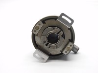 Codificador Rotatorio DFS60B-BHPC10000 DFS60BBHPC10000 4.5-32V para PLC