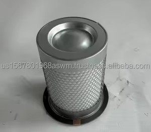 Compresor Industrial Mengma DB2030 con Motor, Certificado ISO 9001, Nuevo Separador de Aire/Aceite, Filtro de Aire Enroscable - Product Image 3