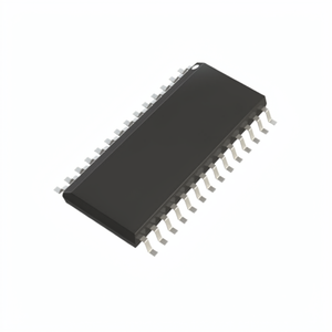 Manufacturer Channel AD774BARZ 28 SOlC Electronics Component Data Acquisition - Product Image 1