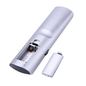 Thay Thế 433 Mhz IR CT-8003 Tiên Tiến <span class=keywords><strong>TV</strong></span> Điều Khiển Từ Xa Với Dài Khoảng Cách Điều Khiển Cho CT-90314 - 37XV500A /42XV500A - Product Image 6