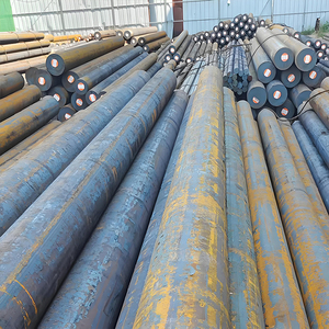 Aisi 4140/4130/1020/1045 Alloy <strong>Steel</strong> <strong>Bars</strong>/Carbon <strong>Steel</strong> Round <strong>Bar</strong>/Q235 Mold <strong>Steel</strong> Flat <strong>Bars</strong> <strong>Price</strong> Per Kg with Cutting Service - Product Image 3