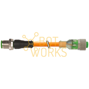 Murrelektronik 7000-40043-8520300 - Nuovo - Product Image 1