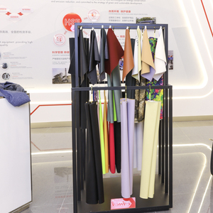 Béo Nhựa Polyurethane - Product Image 6