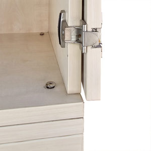 Palmberg brand <b>filing</b> cabinets - Product Image 1