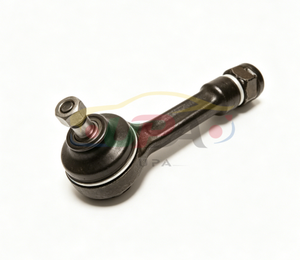 56820-G8000 56820G8000 Embout de biellette de direction, côté gauche pour Hyundai Kia 56820 G8000 - Product Image 3