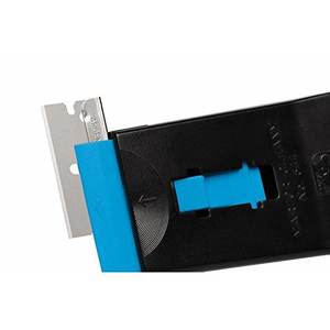 CLEANY 105mm C6040/4 Raspador multiusos - Product Image 2