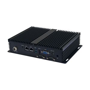Disque dur interne NAS rouge personnalisé de haute qualité pour tiroir de rangement de camion, avec capteur MDVR I5 6200U et SSD 2 To - Product Image 2