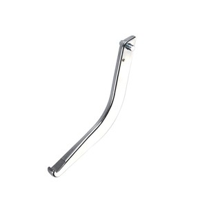ตะขอเกี่ยว FG 163 1 สำหรับงานอุตสาหกรรม โครงสร้างโลหะ - Product Image 1