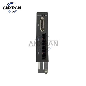 Pour Siemens 6SL3055-0AA00-5CA2 Module de capteur SINAMICS 6SL30550AA005CA2 - Product Image 1