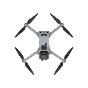 DJI Matrice 4TD (RC Plus 2 Enterprise) With <b>Thermal</b> <b>Camera</b> 54-Min Flight Time IP55-Rated For Public Safety & Rescue And Security - Product Image 4