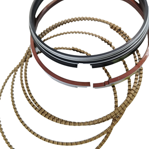 230402E000แหวน<span class=keywords><strong>ลูกสูบ</strong></span>สำหรับรถยนต์อะไหล่เครื่องยนต์ - Product Image 4