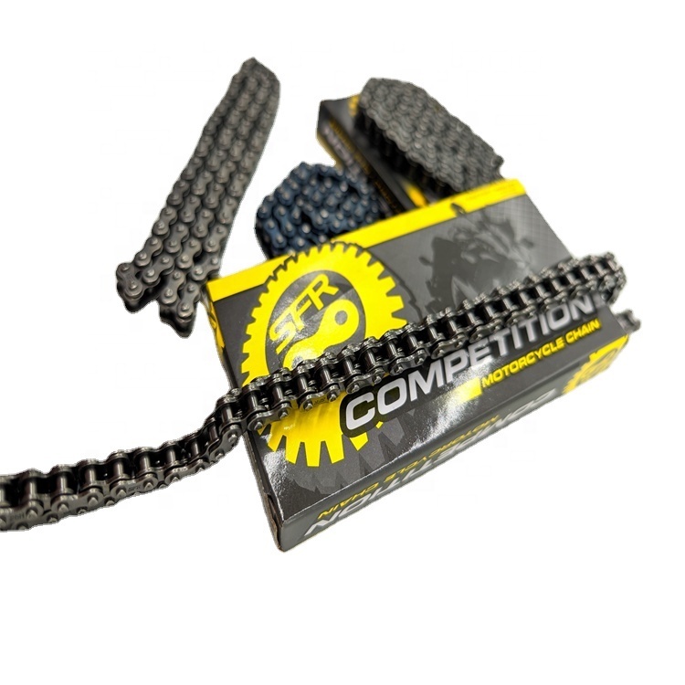 SFR In Stock High Rigidity Wholesale