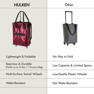 Polyester Carton <b>Box</b> OEM Shopping Cart <b>Garden</b> Storage 1 Set Professional Machine <b>Tool</b> Movers Heavy Duty Storage Bag Geometric - Product Image 6