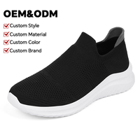 Chaussures rehaussantes invisibles pour hommes, best-seller, style course respirant avec doublure en maille souple