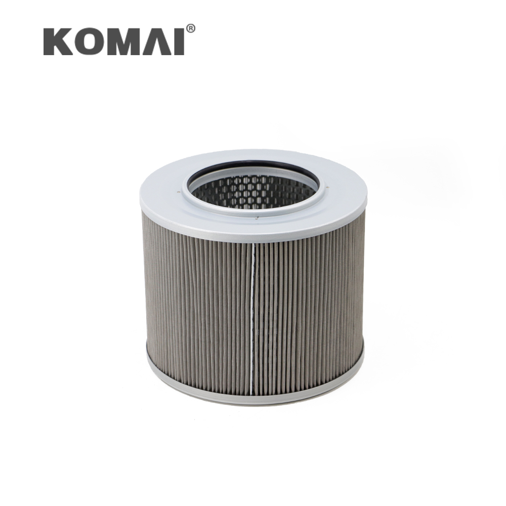 【特別セール品】 Suction Strainer ZX670-5 Excavator Hitachi for 71407523 Screen その他