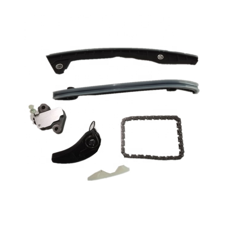 China Manufacturer Wholesale Price Timing Chain Kit and Parts DE14 1.4T RN-09 M282 Auto Parts Image 3