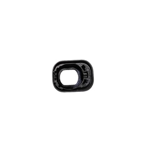 ฝาครอบเลนส์กล้องกิมบอลแบบใหม่สำหรับ Mini 4 Pro อะไหล่ซ่อมฝาครอบเลนส์ PTZ สำหรับอุปกรณ์เสริม Mini 4 Pro - Product Image 4