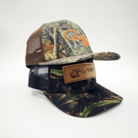 Gorra de ciclismo de invierno Y2K de hip hop, de lona de mezclilla, terciopelo, rizo de alto rendimiento, con 6 paneles, parche de cuero con logo de PVC personalizado, al por mayor