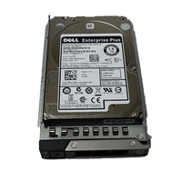 Dell Hard Driver Disk 2.4T SAS 2.5 Hard Drive 2 Pembeli HHD 1Tb 600G 2Tb Shenzhen ABS Technology Harga Wajar 1Tb Hard Drive