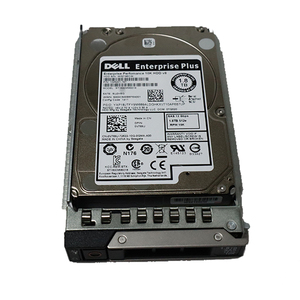 Dell Hard Driver Disk 2.4T SAS 2.5 Hard Drive 2 Buyers <strong>HHD</strong> 1tb 600G <strong>2tb</strong> Shenzhen ABS Technology Reasonable Price 1tb Hard Drive - Product Image 5