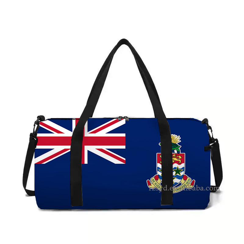 Isole Cayman 05
