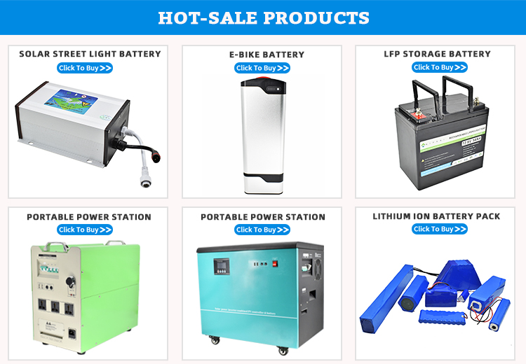 Catl 3.2 v lifepo4 86ah bateria ddp lifepo4 bateria 3.2 v 86ah 300ah 302ah para barco rv empilhadeira sistema de armazenamento de energia solar