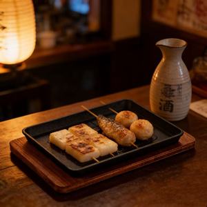 Commercial Street Steak Teppanyaki Battle Axe Square Cast Iron <strong>Grill</strong> <strong>Pan</strong> Striped BBQ Easy to Clean Frying <strong>Pan</strong> Cooware - Product Image 2