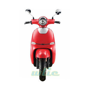 Venta al por mayor, precio barato, moto de china, <span class=keywords><strong>scooter</strong></span>, moto mini Cruise 50 (Euro-4) - Product Image 2