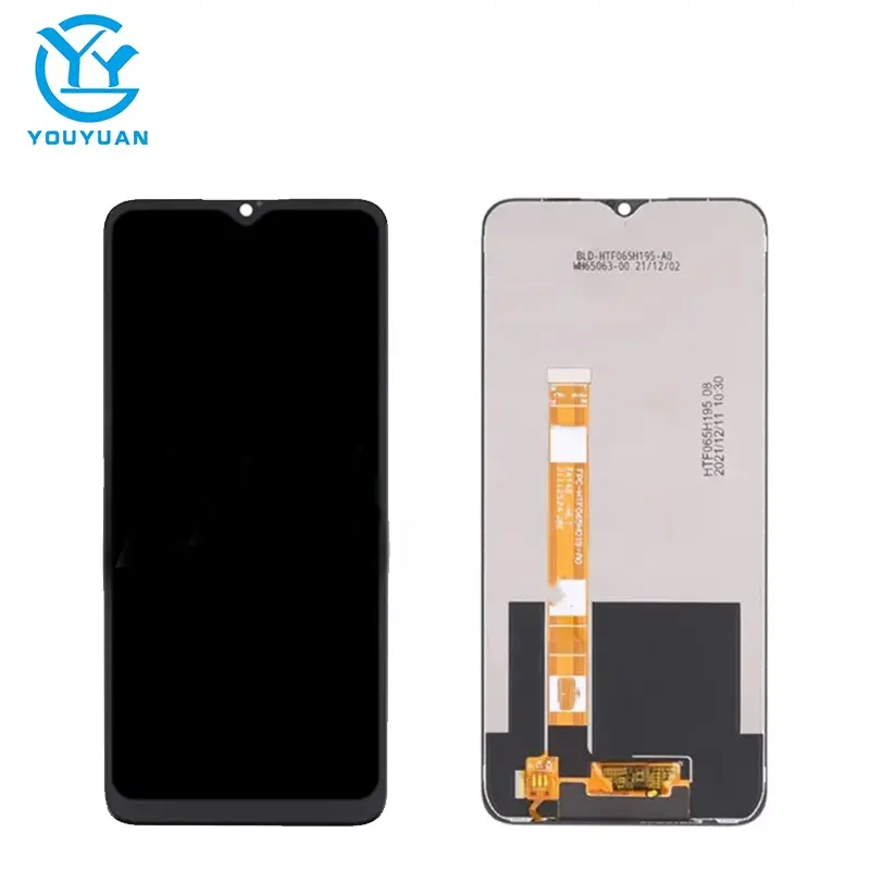 OPPO OPPO için iyi fiyat ekran yedek Lcd Oled ekran dokunmatik ekran