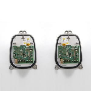 Nuova Luce Diurna DRL e Indicatore di Direzione D1S per <span class=keywords><strong>Insignia</strong></span> Regal Commodore - Product Image 6